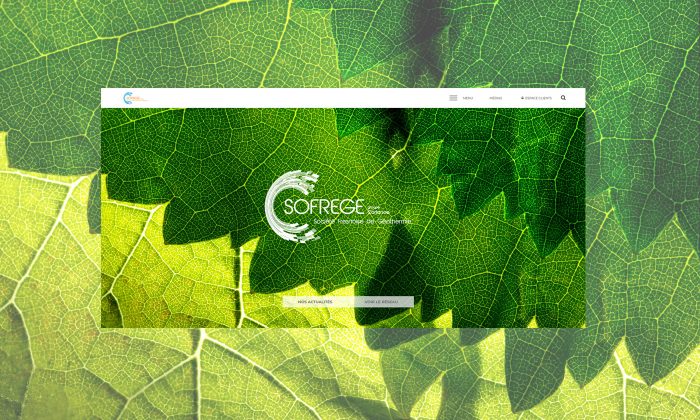 Le réseau de chaleur de Fresnes se dote d’un site Internet