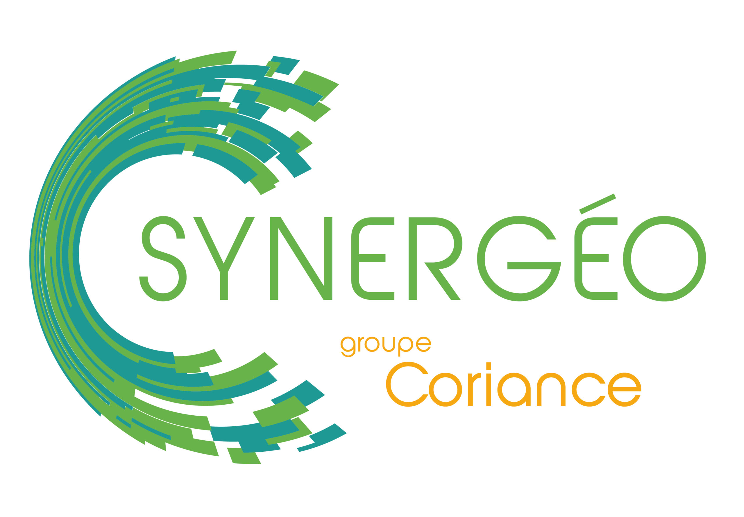 Synergéo